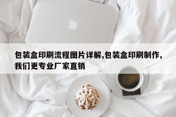 包装盒印刷流程图片详解,包装盒印刷制作,我们更专业厂家直销